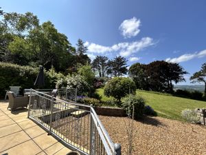 Photo 37- click for photo gallery